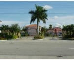 16771 NW 74 CT Hialeah, FL 33015 - Image 5676502