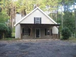 1825 Harden Rd Zebulon, GA 30295 - Image 5676515