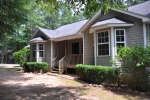 170 Terrace Rd Zebulon, GA 30295 - Image 5676516