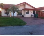 18808 NW 83 PL Hialeah, FL 33015 - Image 5676634