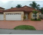 19832 NW 86 AV Hialeah, FL 33015 - Image 5676639