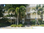 250 RACQUET CLUB RD # 8-109 Fort Lauderdale, FL 33326 - Image 5676755