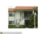 158 LAKEVIEW DR # 202 Fort Lauderdale, FL 33326 - Image 5676756