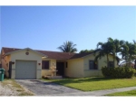 13305 SW 253 TE Homestead, FL 33032 - Image 5677288