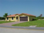 27800 SW 154 CT. Homestead, FL 33032 - Image 5677290