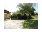 25606 SW 125 PL Homestead, FL 33032 - Image 5677291