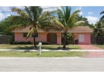 12971 SW 267 ST Homestead, FL 33032 - Image 5677286