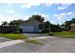 26234 SW 133 PL Homestead, FL 33032 - Image 5677436