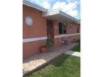 25400 SW 124 AV Homestead, FL 33032 - Image 5677430