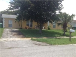 25650 SW 131 CT Homestead, FL 33032 - Image 5677429