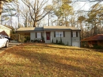 2712 Rollingwood Lane Se Atlanta, GA 30316 - Image 5677647