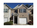 Unit 18 - 1830 N Umberland Way Se Atlanta, GA 30316 - Image 5677645