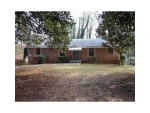 2778 Meadowview Drive Se Atlanta, GA 30316 - Image 5677716