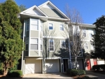 Unit 2801 - 951 Glenwood Avenue Se Atlanta, GA 30316 - Image 5677792