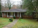 1645 Sugar Creek Place Se Atlanta, GA 30316 - Image 5677713