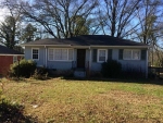 2110 Settle Circle Se Atlanta, GA 30316 - Image 5677711