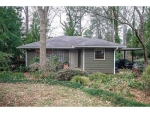 875 Stokeswood Avenue Se Atlanta, GA 30316 - Image 5677751