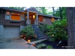 2441 Se Hazel Drive Se Atlanta, GA 30316 - Image 5677750