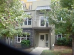 100 -c Moreland Ave Atlanta, GA 30316 - Image 5677787