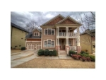 2524 Kickerillo Way Se Atlanta, GA 30316 - Image 5677826