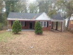 1437 Bouldercrest Road Se Atlanta, GA 30316 - Image 5677827