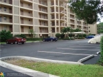 2600 S Course Dr # 401 Pompano Beach, FL 33069 - Image 5678014