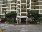 3200 N Palm Aire Dr # 605 Pompano Beach, FL 33069 - Image 5678011