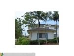 1725 NW 4TH ST Pompano Beach, FL 33069 - Image 5678019