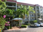 4091 CYPRESS REACH CT # 102 Pompano Beach, FL 33069 - Image 5678015