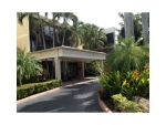 16251 GOLF CLUB RD # 312 Fort Lauderdale, FL 33326 - Image 5678197