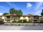 113 GARDENS DR # 104 Pompano Beach, FL 33069 - Image 5678107