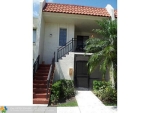 16451 BLATT BLVD # 102 Fort Lauderdale, FL 33326 - Image 5678283