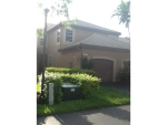 1419 VERACRUZ LN # 1-12 Fort Lauderdale, FL 33327 - Image 5678478