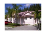 6185 GARDEN CT # 6185 Fort Lauderdale, FL 33314 - Image 5678653