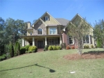 1710 Dew Place Marietta, GA 30064 - Image 5678894