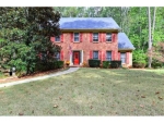 1641 Desford Court Marietta, GA 30064 - Image 5678896