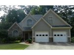 1720 Rifle Ridge Sw Marietta, GA 30064 - Image 5678897