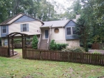 3251 Sherman Ridge Drive Sw Marietta, GA 30064 - Image 5678943