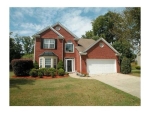 275 Ivy Manor Drive Nw Marietta, GA 30064 - Image 5678942