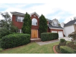 1713 Clayhill Court Sw Marietta, GA 30064 - Image 5678941