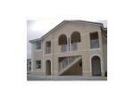 1651 SE 28 CT # 100 Homestead, FL 33035 - Image 5679082