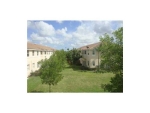 1539 SE 27 ST # 201 Homestead, FL 33035 - Image 5679035