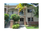 1251 SE 31 CT # 105-54 Homestead, FL 33035 - Image 5679030