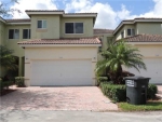 1606 SE 24 CT # 1606 Homestead, FL 33035 - Image 5679083