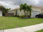 1436 SE 22 LN Homestead, FL 33035 - Image 5679086