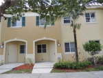 1682 SE 31 CT # 1682 Homestead, FL 33035 - Image 5679084