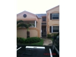 2656 SE 19 CT # 202-E Homestead, FL 33035 - Image 5679175