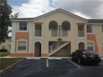 2711 SE 16 AV # 200 Homestead, FL 33035 - Image 5679179