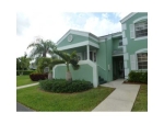 2604 SE 21 CT # 202-A Homestead, FL 33035 - Image 5679142