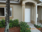 2229 SE 26 LN # 2229-1 Homestead, FL 33035 - Image 5679137